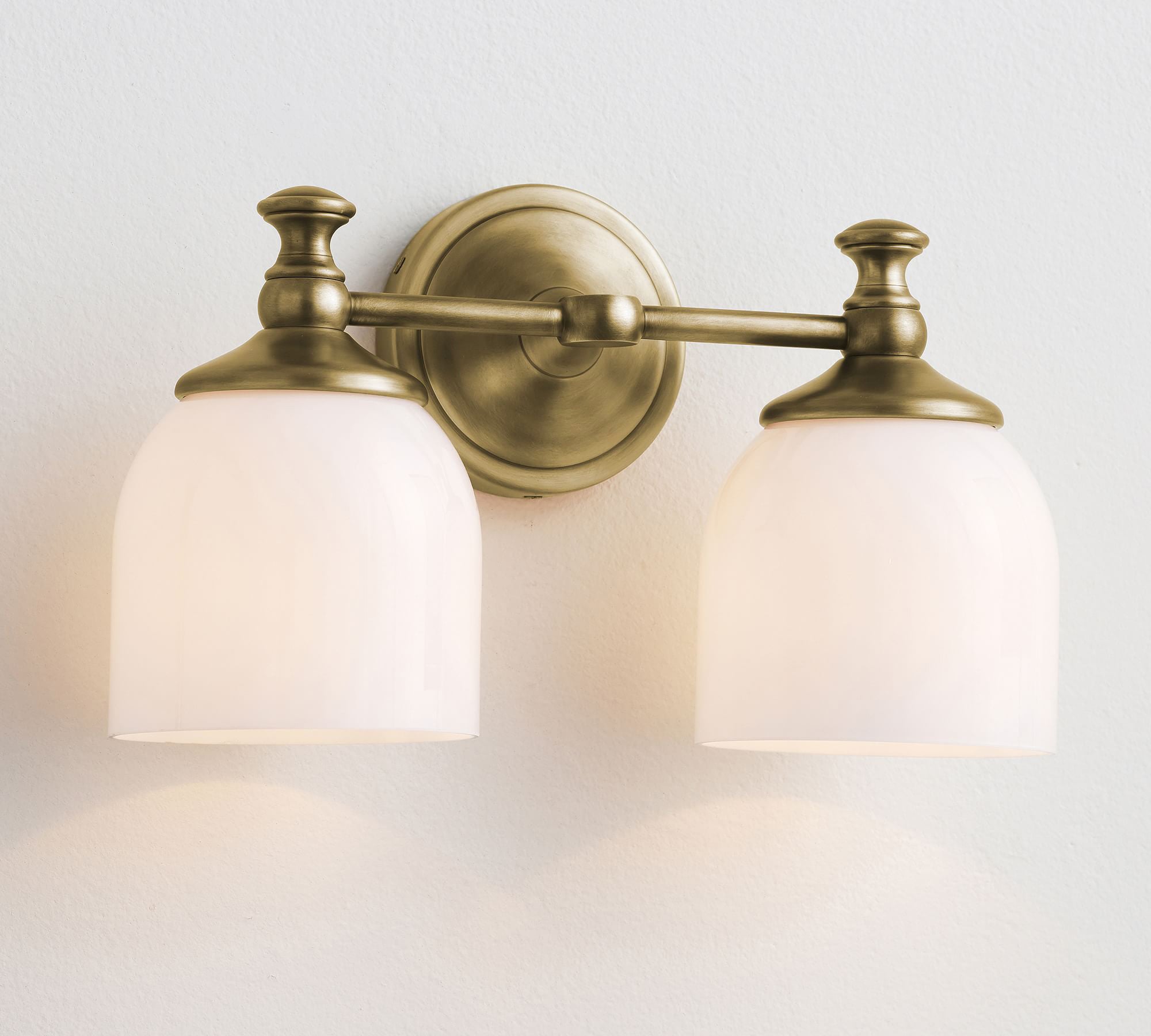 Elsie Wall Lamp