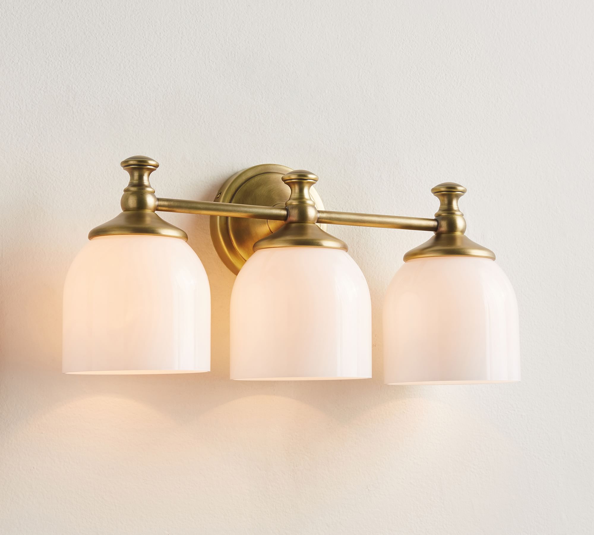 Elsie Wall Lamp