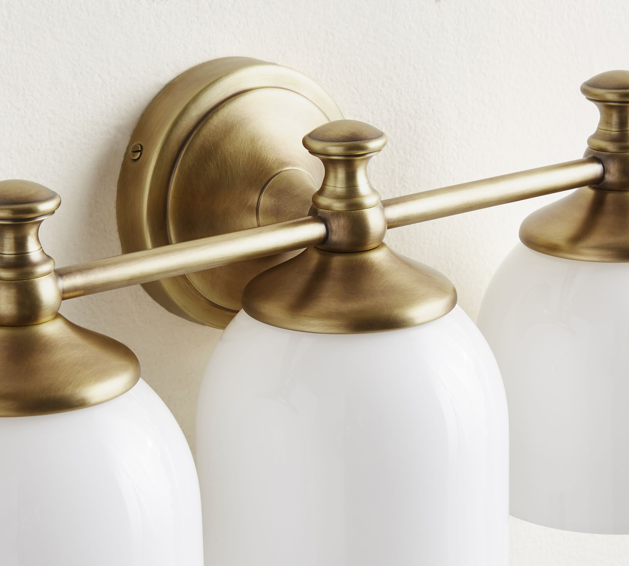 Elsie Wall Lamp