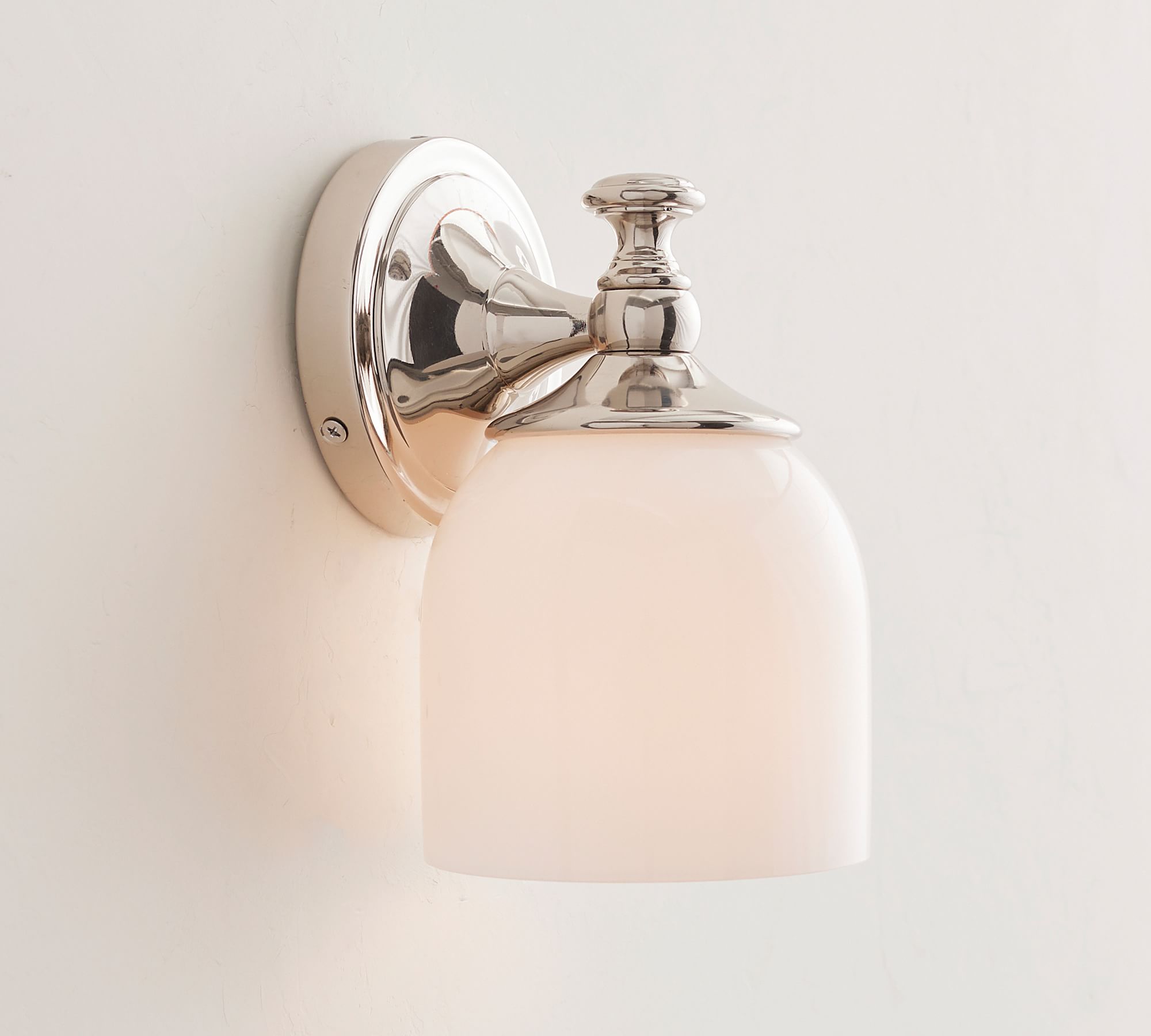 Elsie Wall Lamp