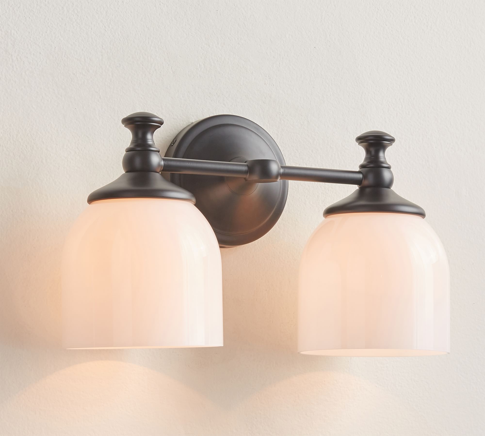 Elsie Wall Lamp