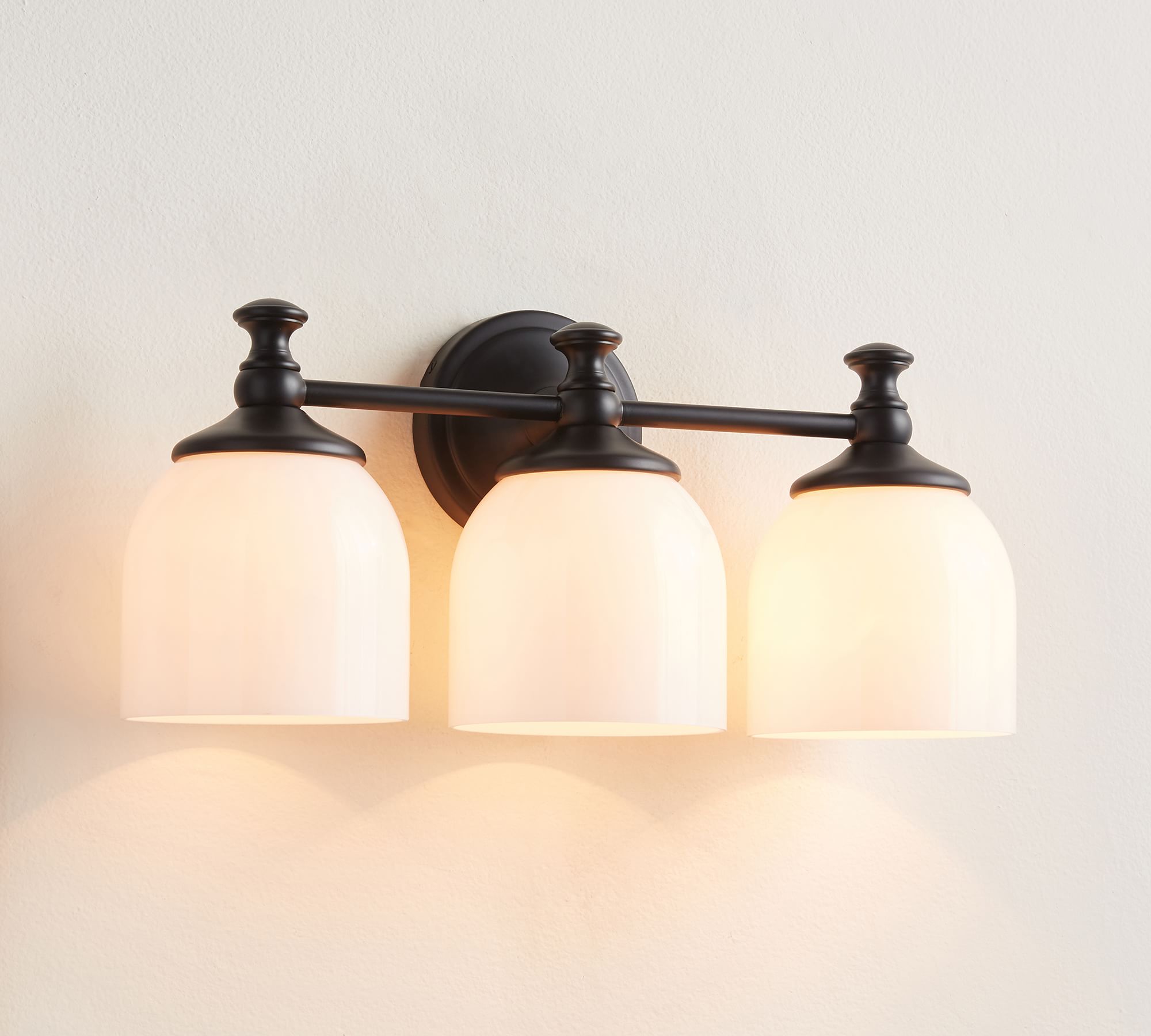 Elsie Wall Lamp