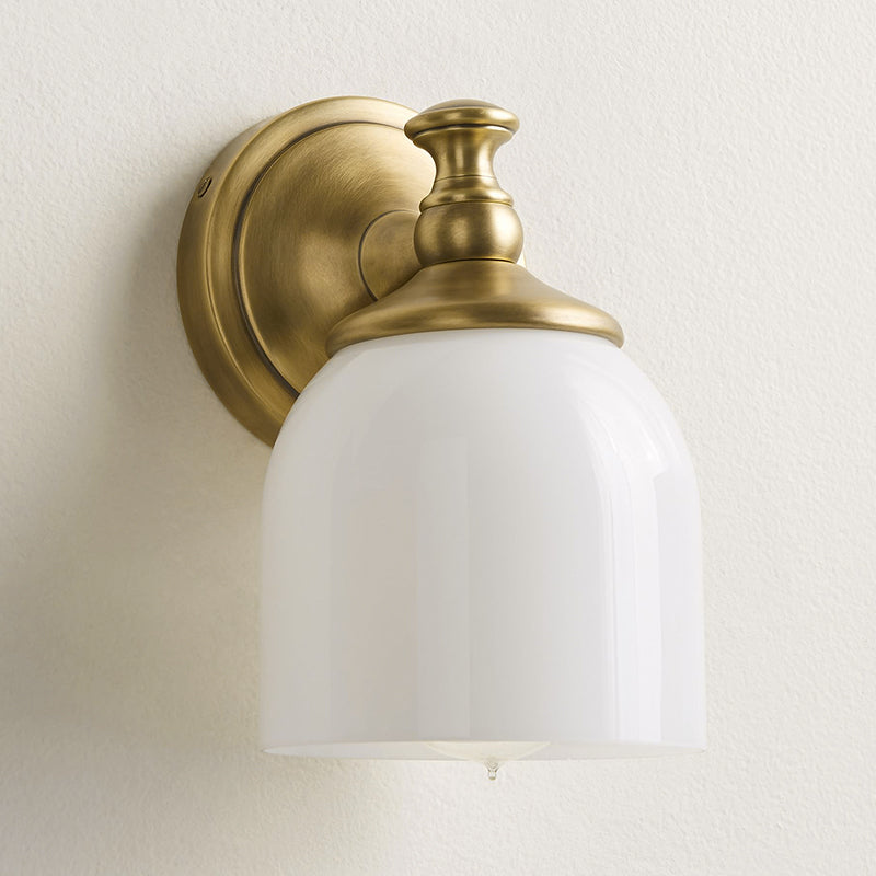 Elsie Wall Lamp