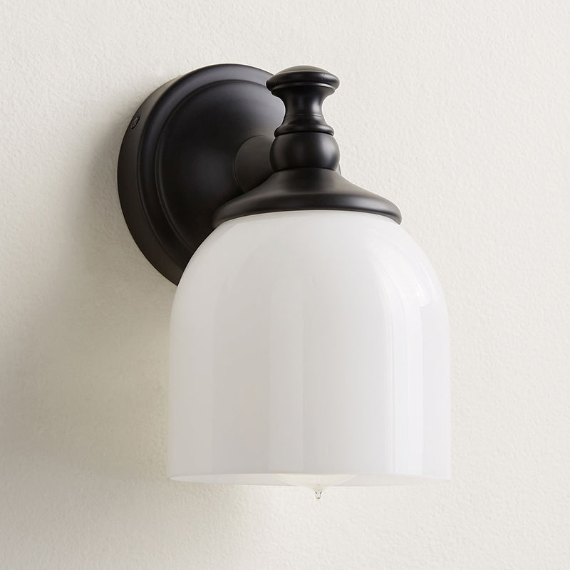 Elsie Wall Lamp
