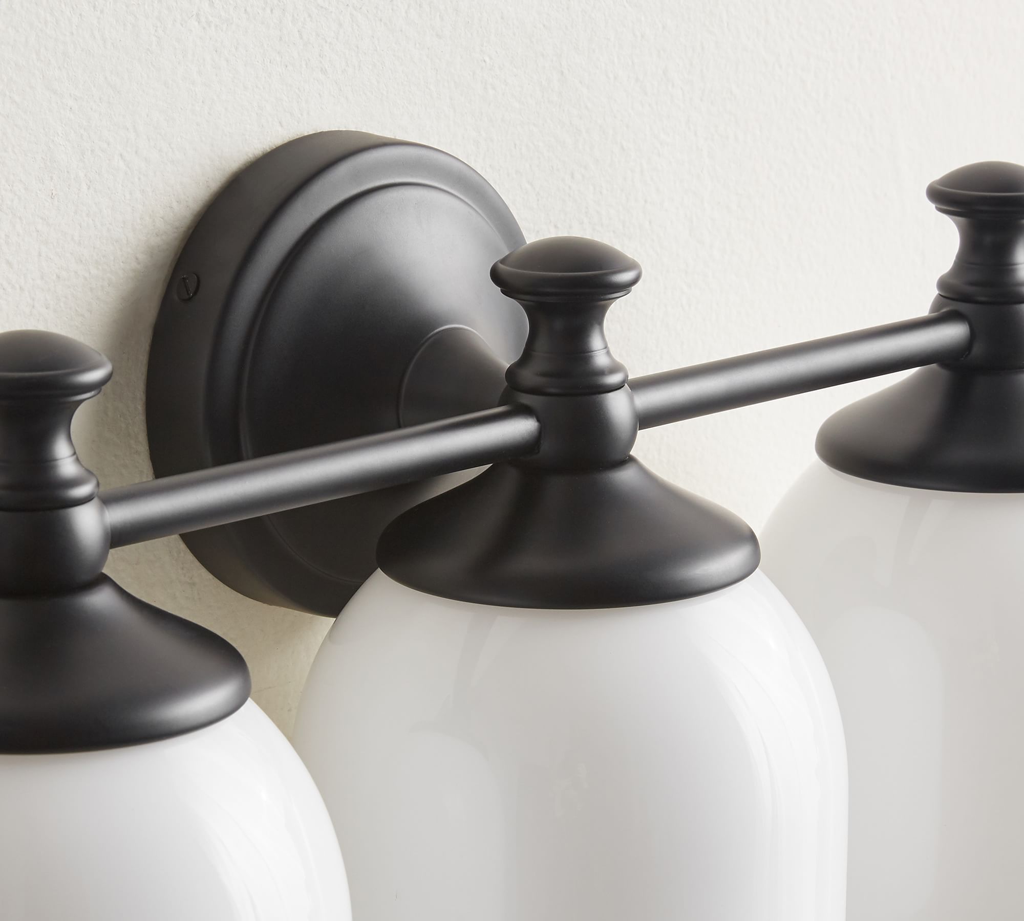 Elsie Wall Lamp