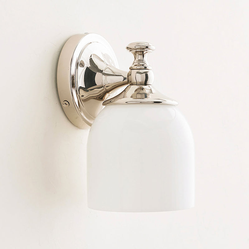 Elsie Wall Lamp