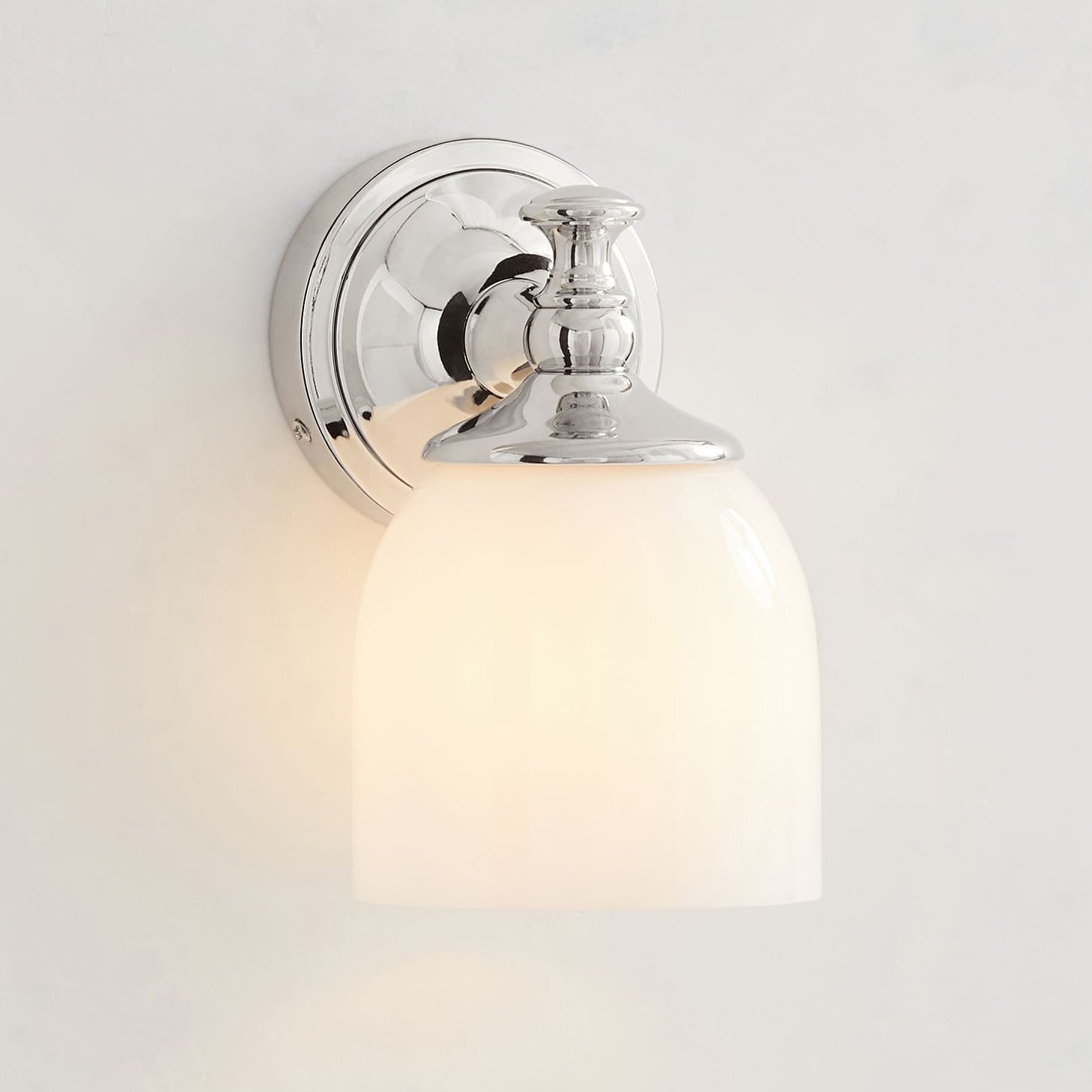 Elsie Wall Lamp