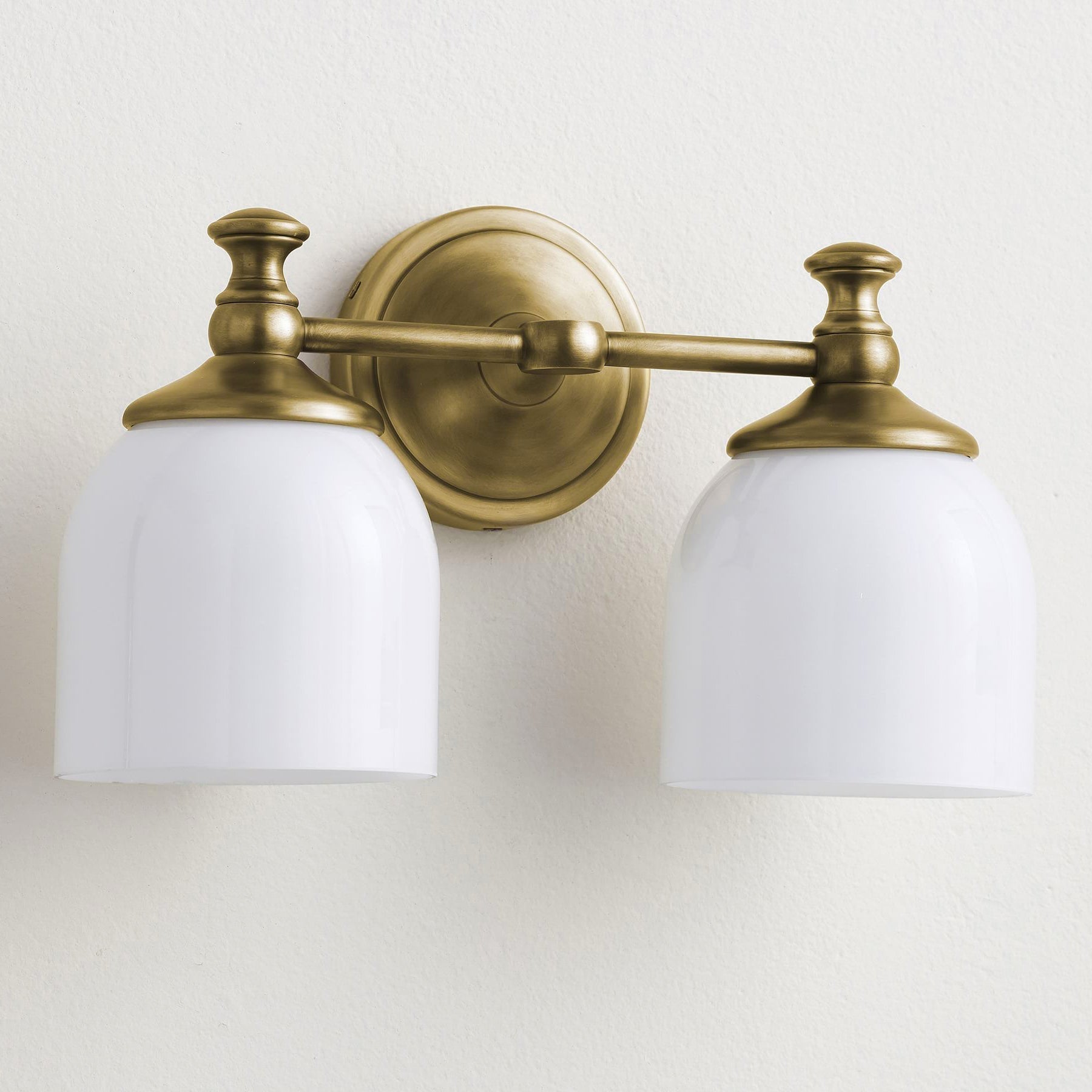 Elsie Wall Lamp