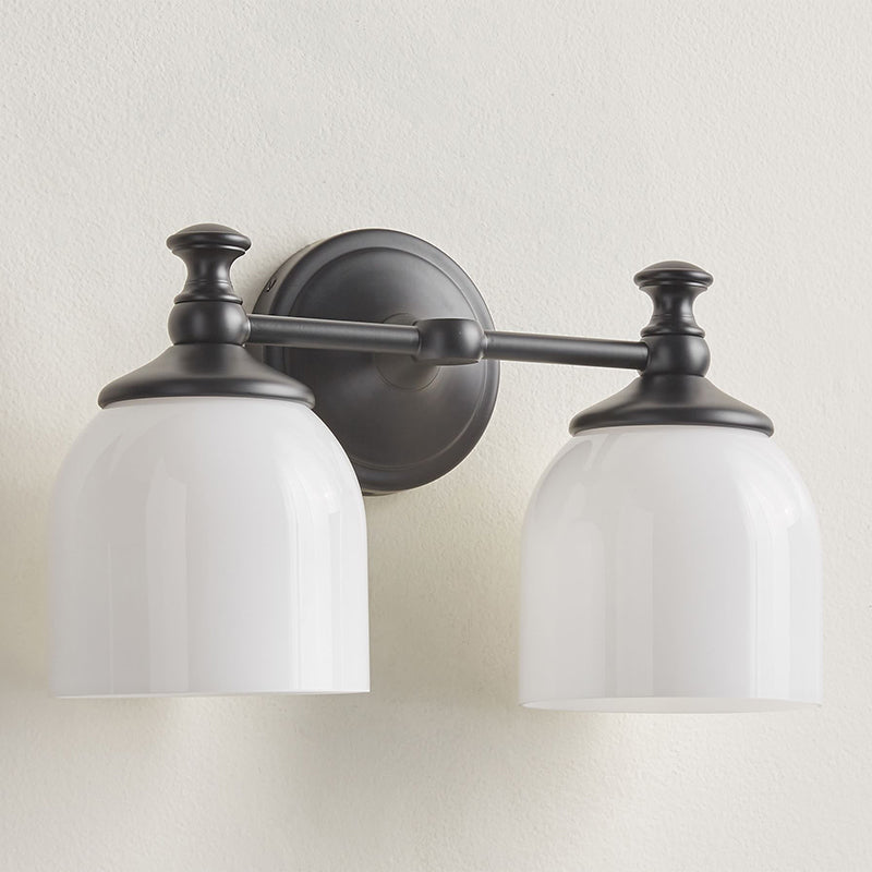 Elsie Wall Lamp