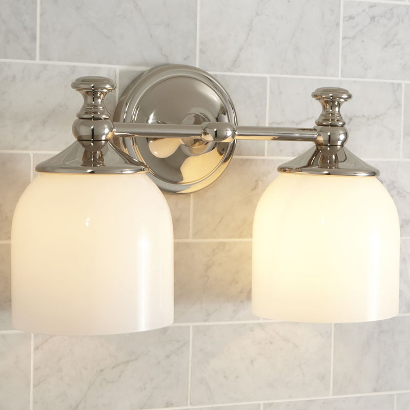 Elsie Wall Lamp