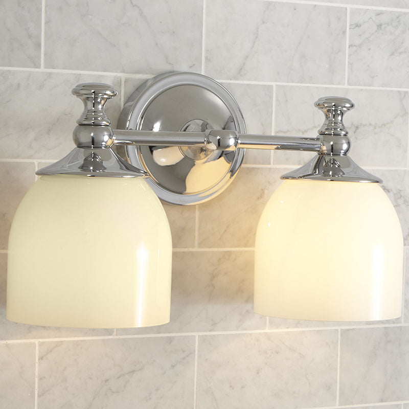 Elsie Wall Lamp