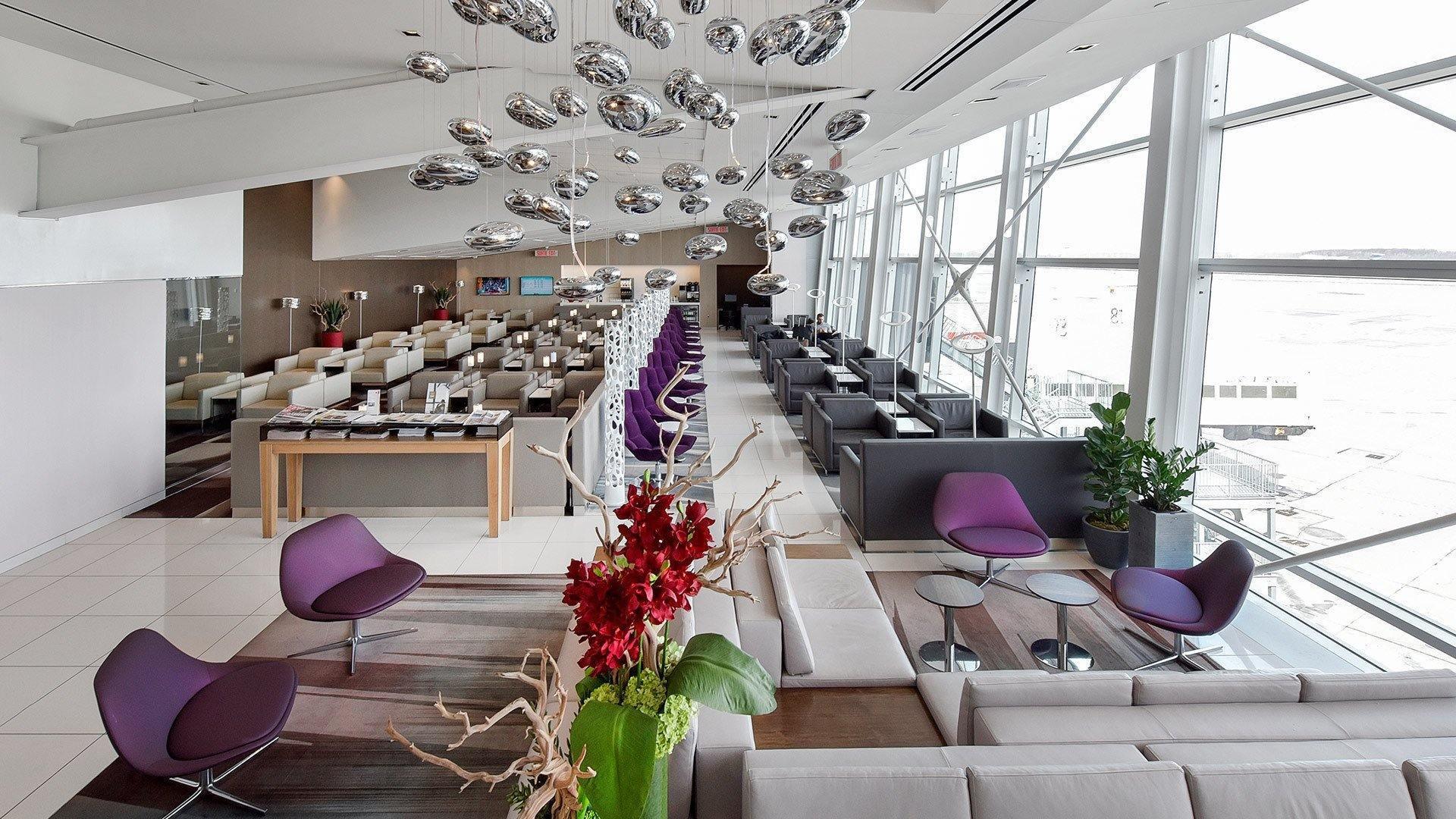Lustra Chandelier Aluminum Sculptural-Neutral Decor