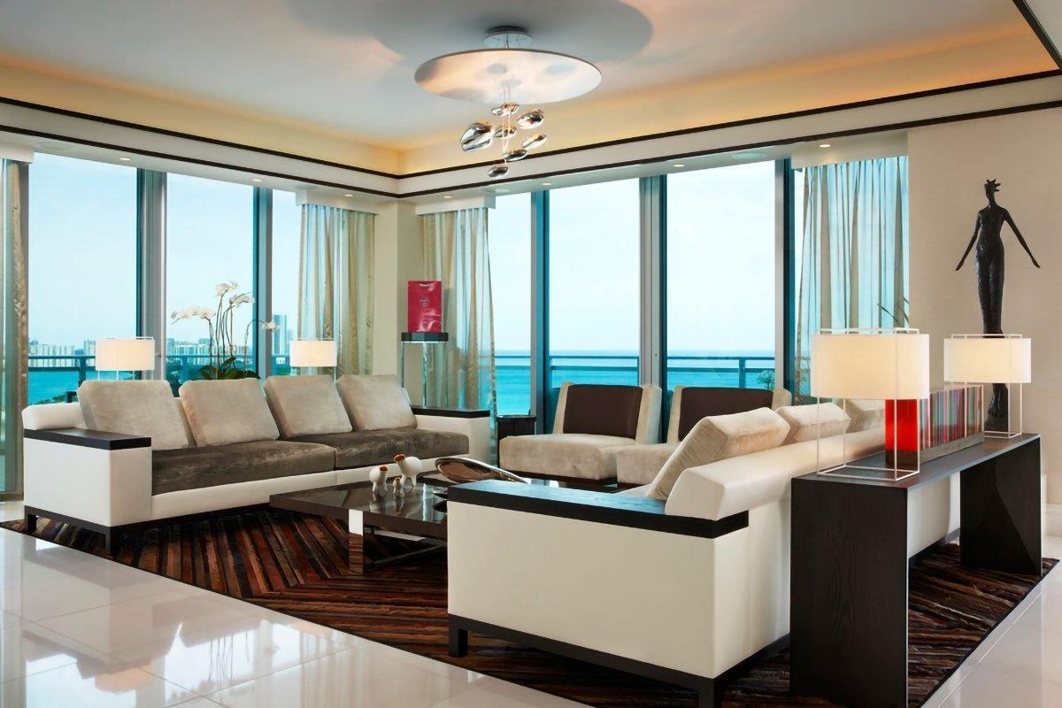 Lustra Chandelier Aluminum Sculptural-Neutral Decor