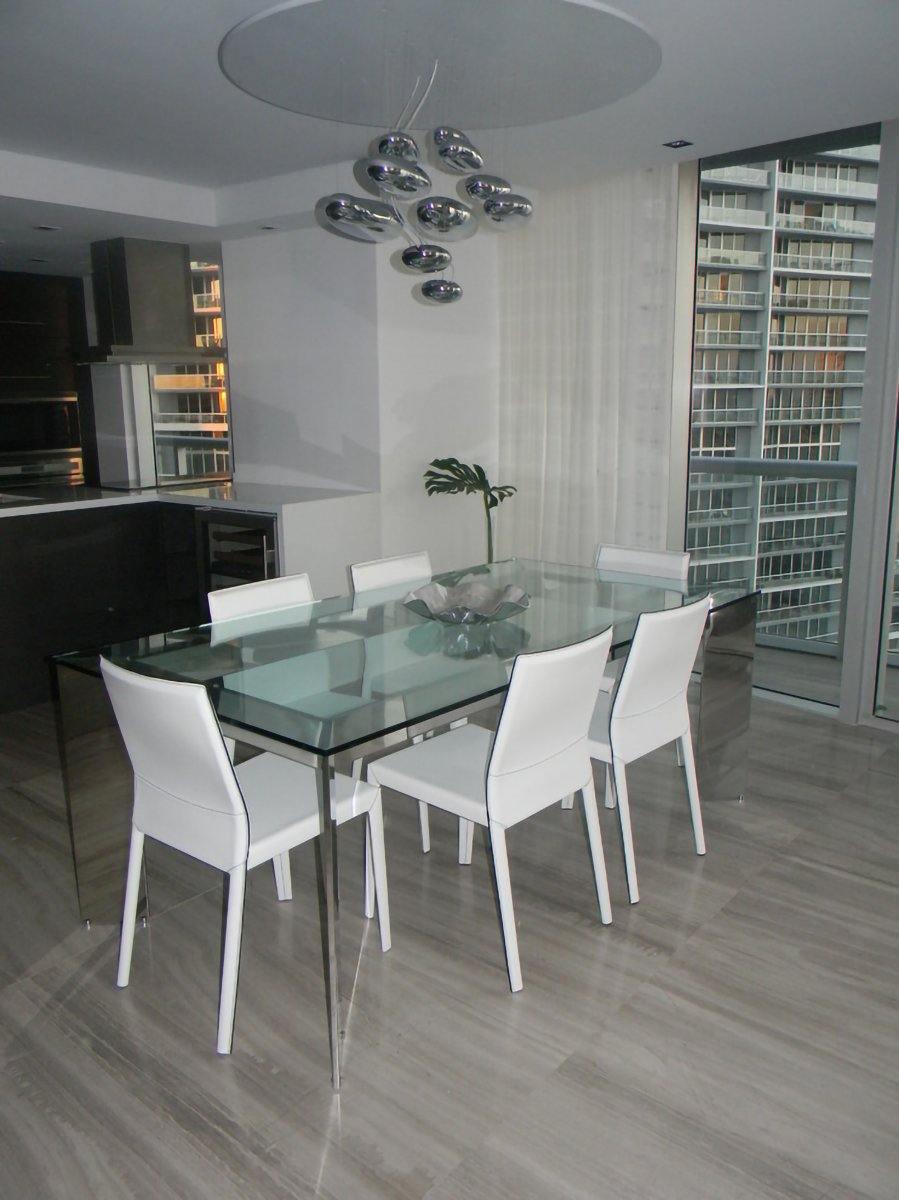 Lustra Chandelier Aluminum Sculptural-Neutral Decor