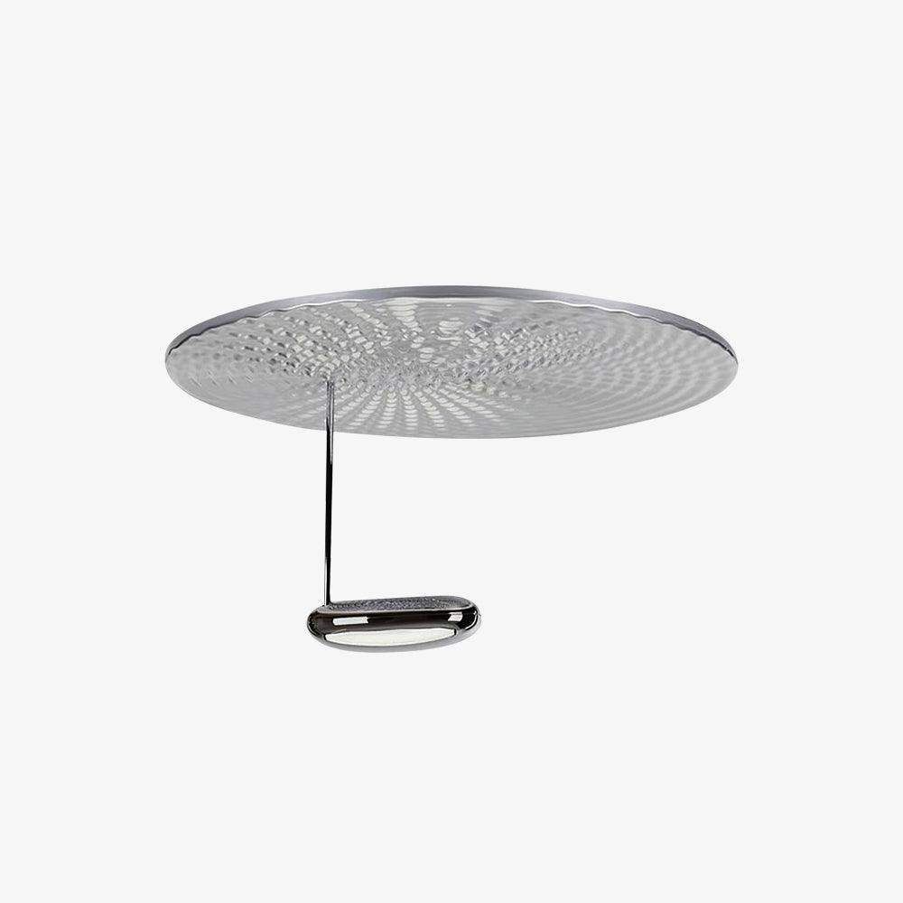 Avenq Ceiling Lamp-Neutral Decor