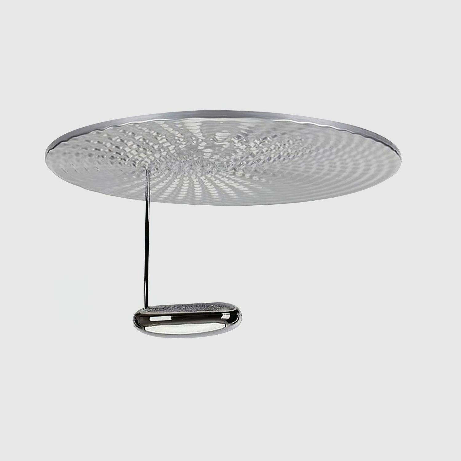 Avenq Ceiling Lamp-Neutral Decor