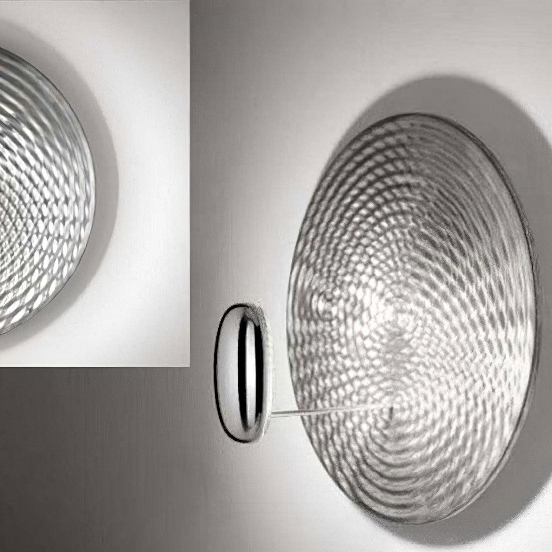 Avenq Ceiling Lamp-Neutral Decor