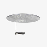 Avenq Ceiling Lamp-Neutral Decor