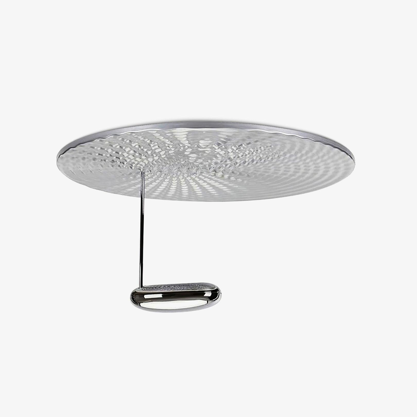 Avenq Ceiling Lamp-Neutral Decor