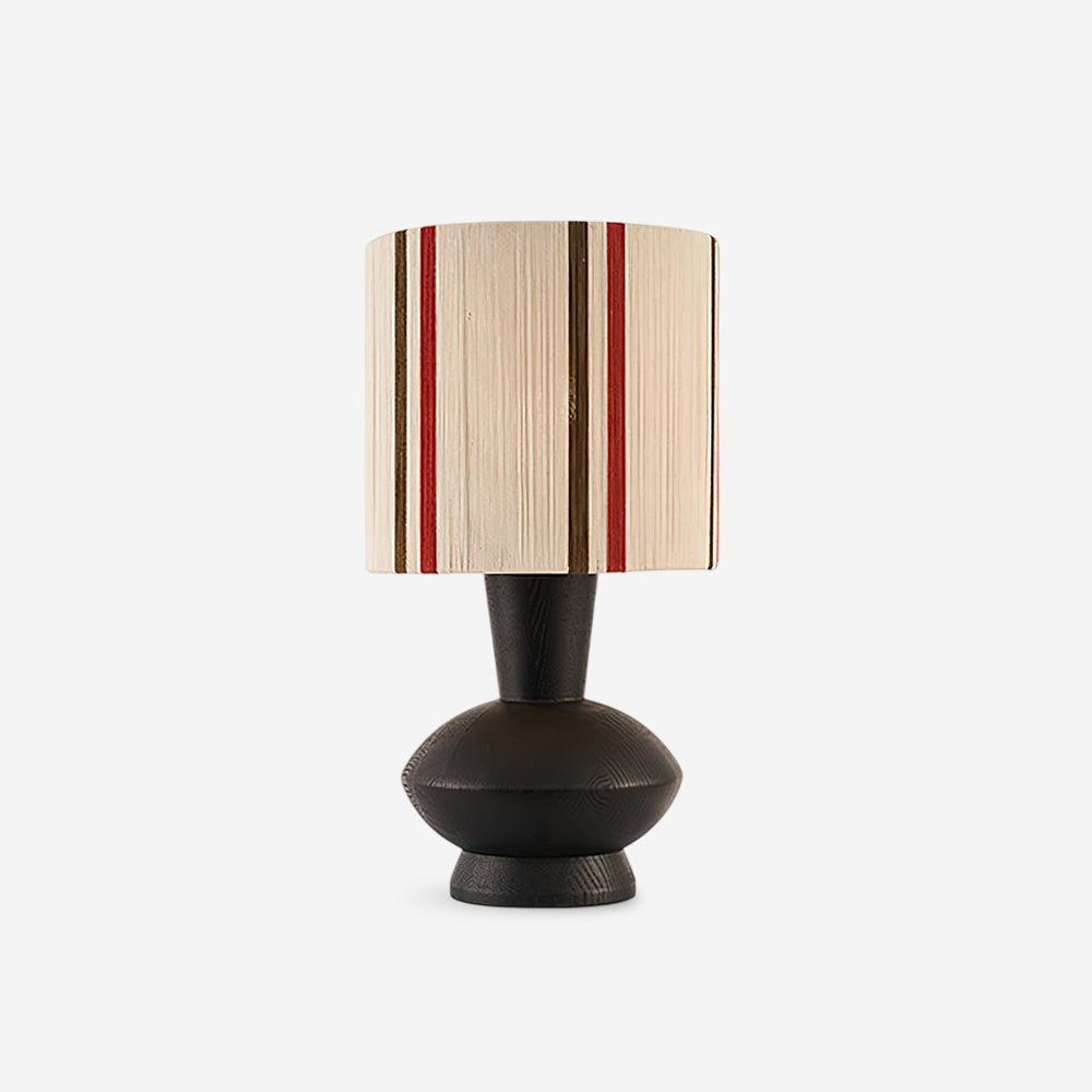 Matisse Table Lamp