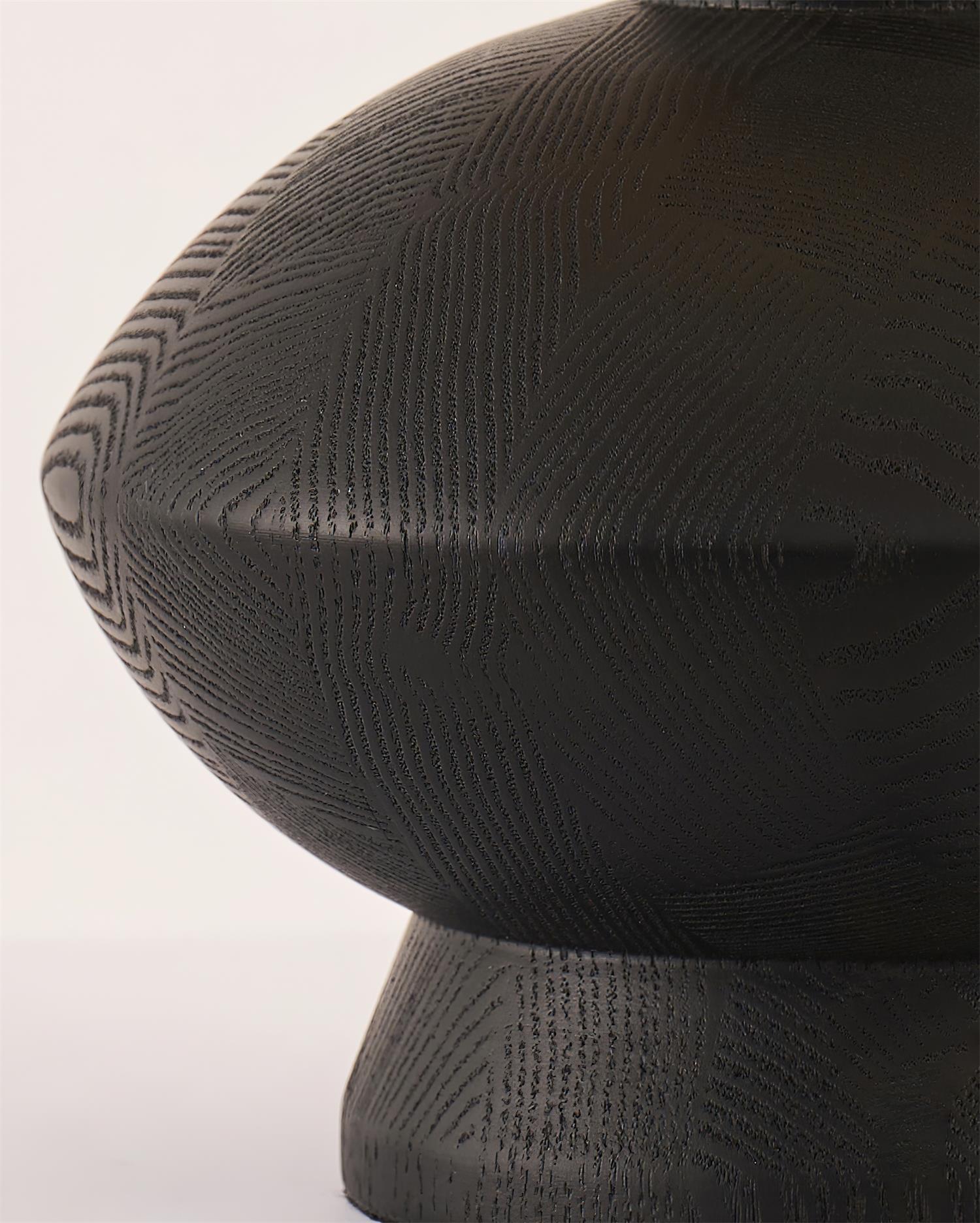 Matisse Table Lamp