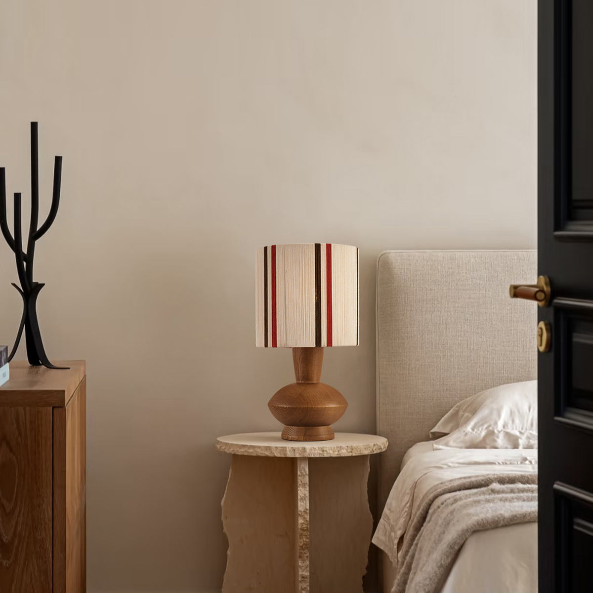 Matisse Table Lamp