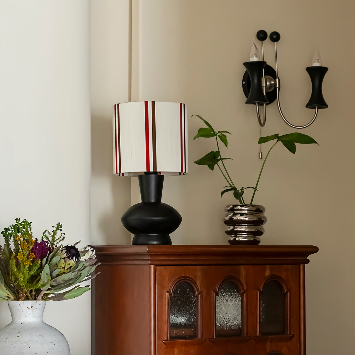 Matisse Table Lamp