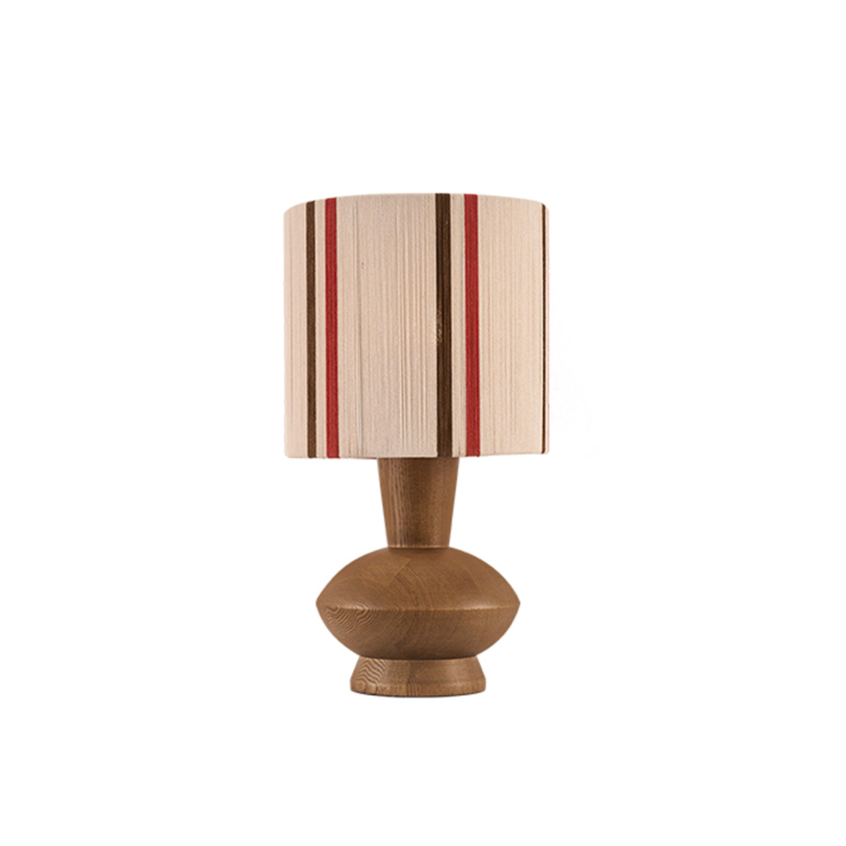 Matisse Table Lamp