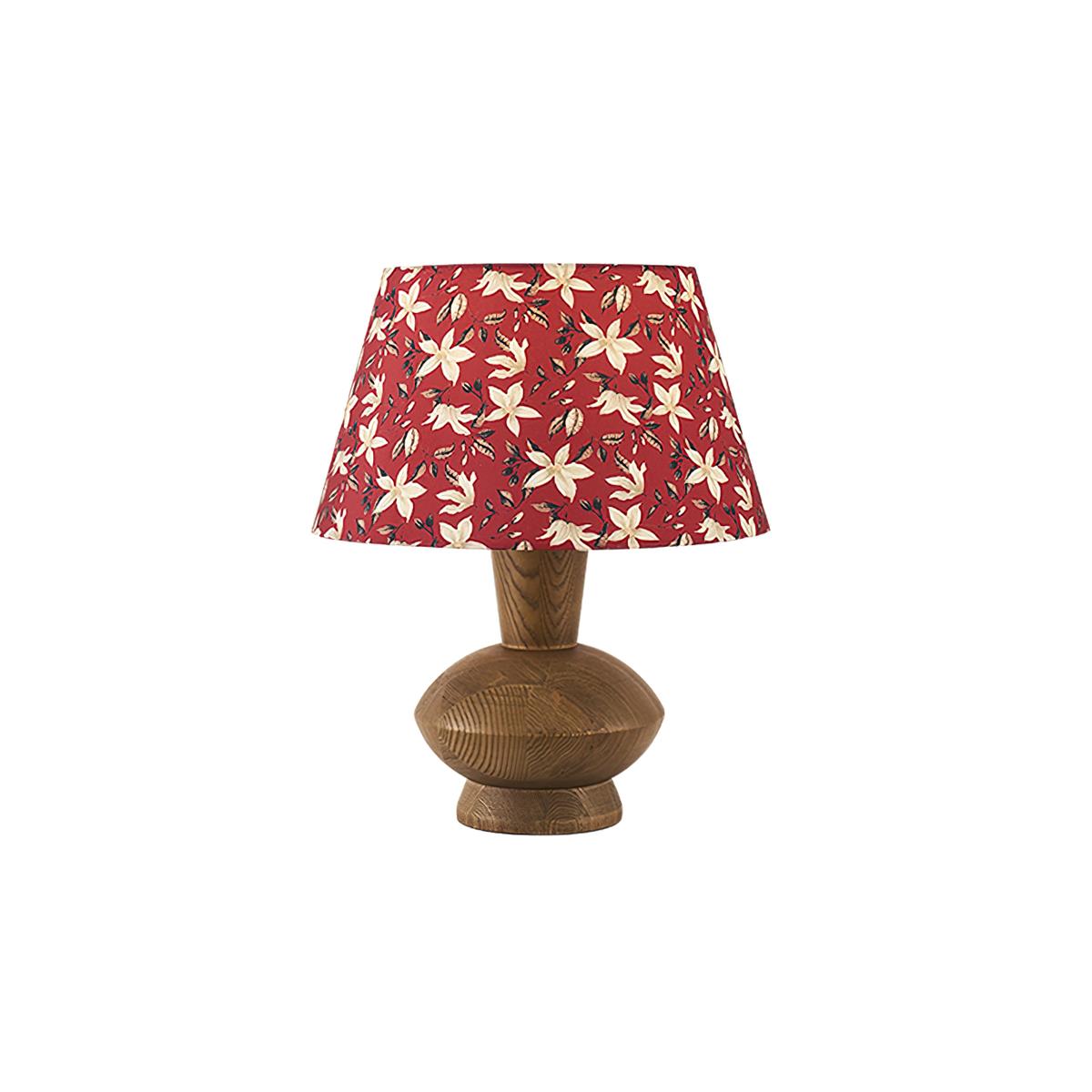 Matisse Table Lamp