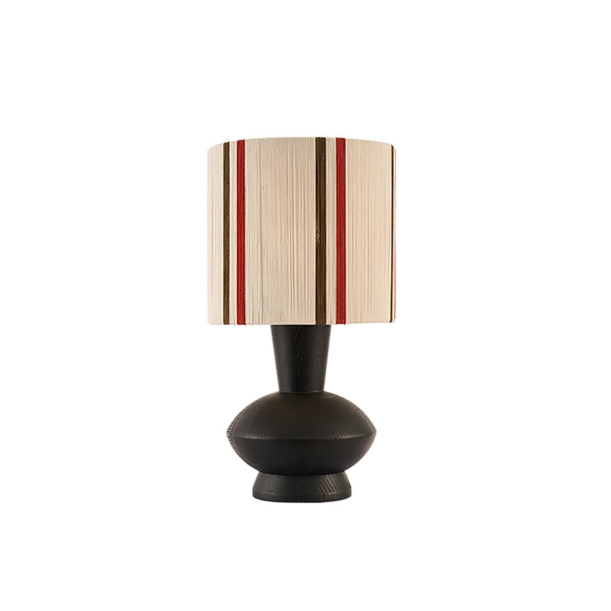 Matisse Table Lamp