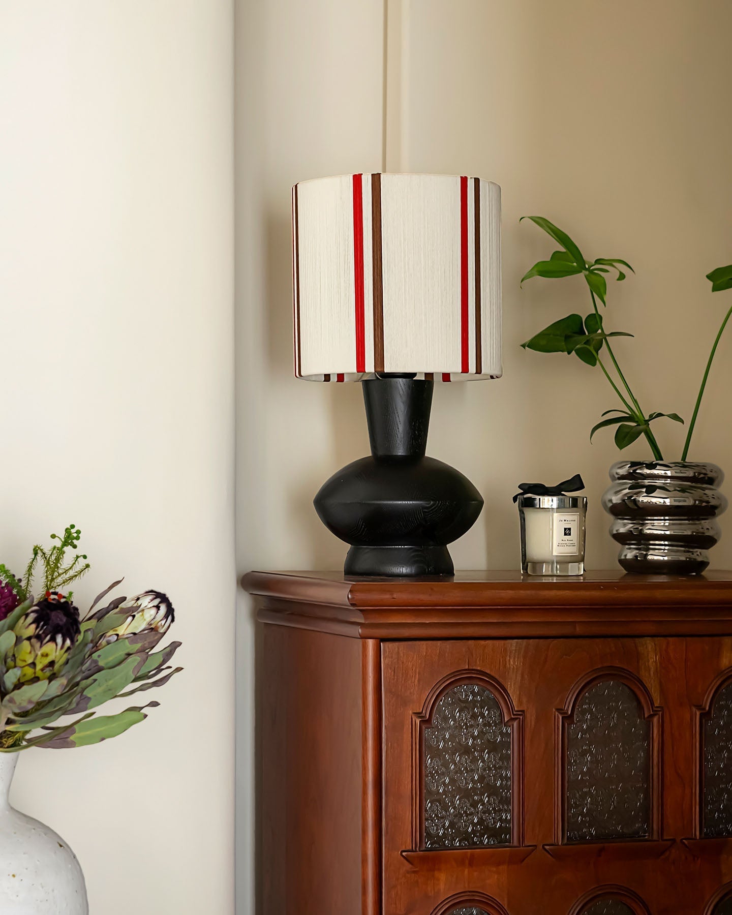 Matisse Table Lamp