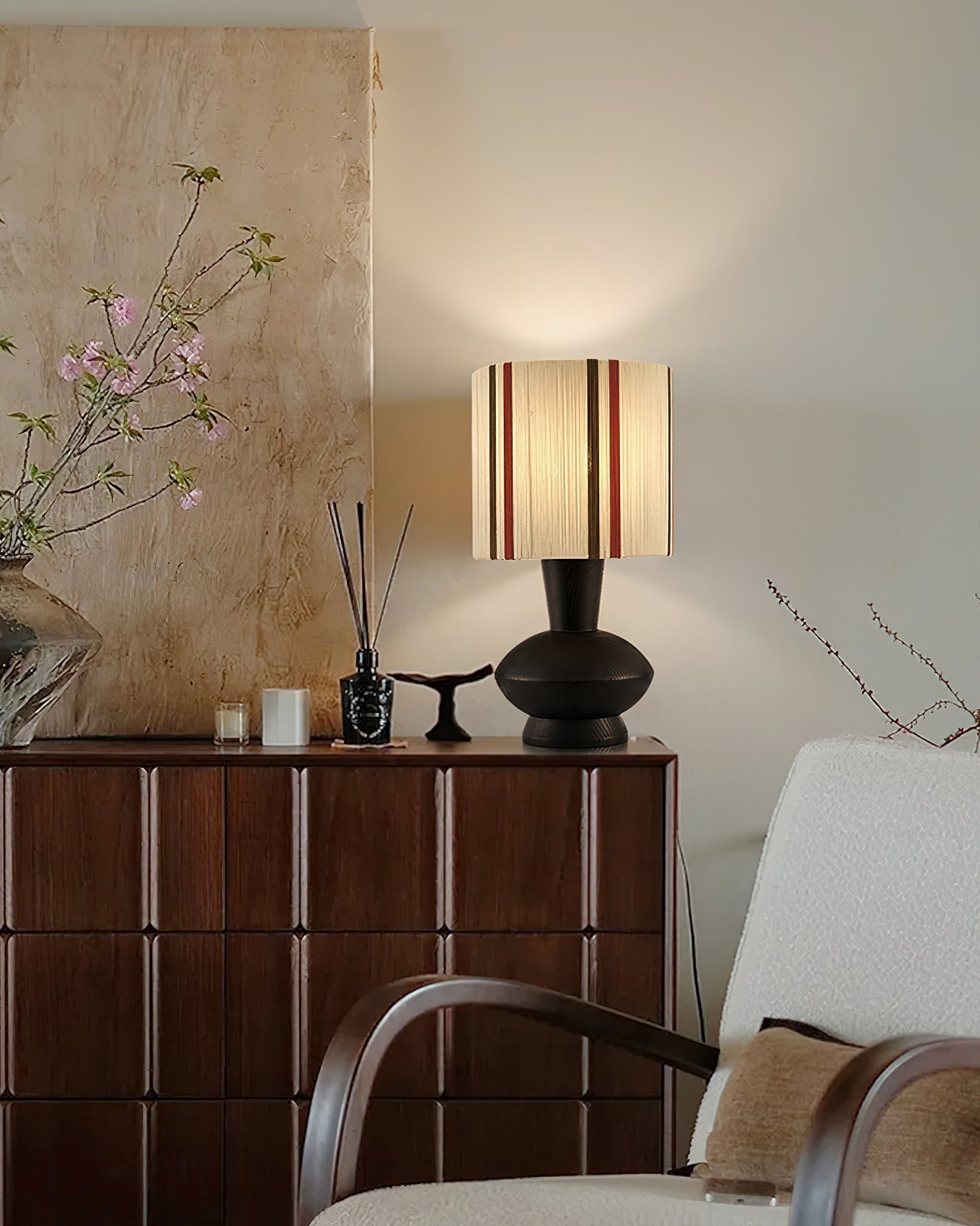 Matisse Table Lamp