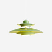 Sylvan Pendant Light