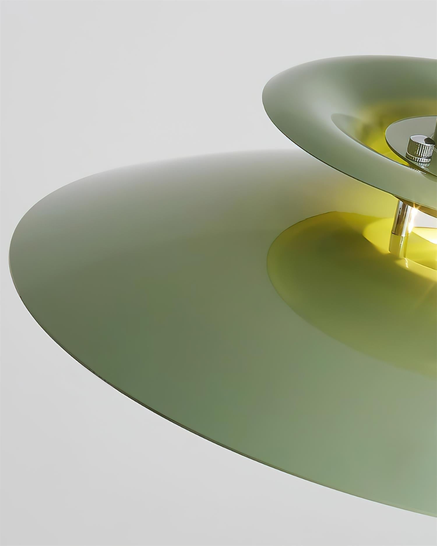 Sylvan Pendant Light