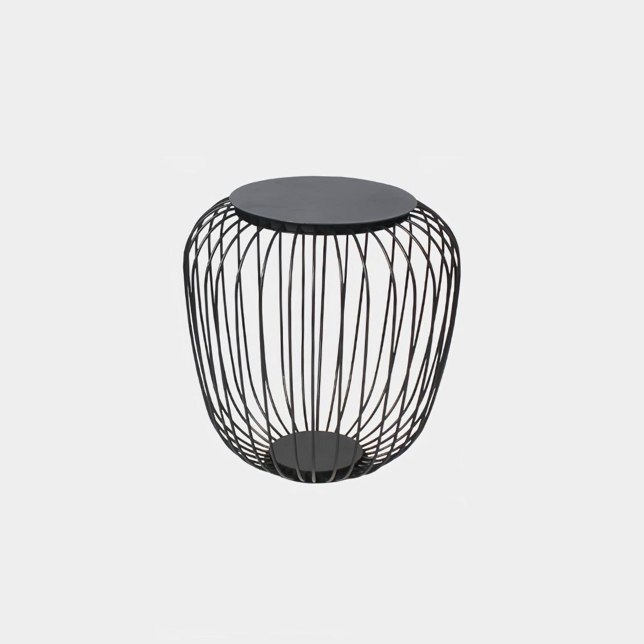Piper Modern Outdoor Light-Neutral Decor