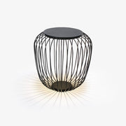 Piper Modern Outdoor Light-Neutral Decor