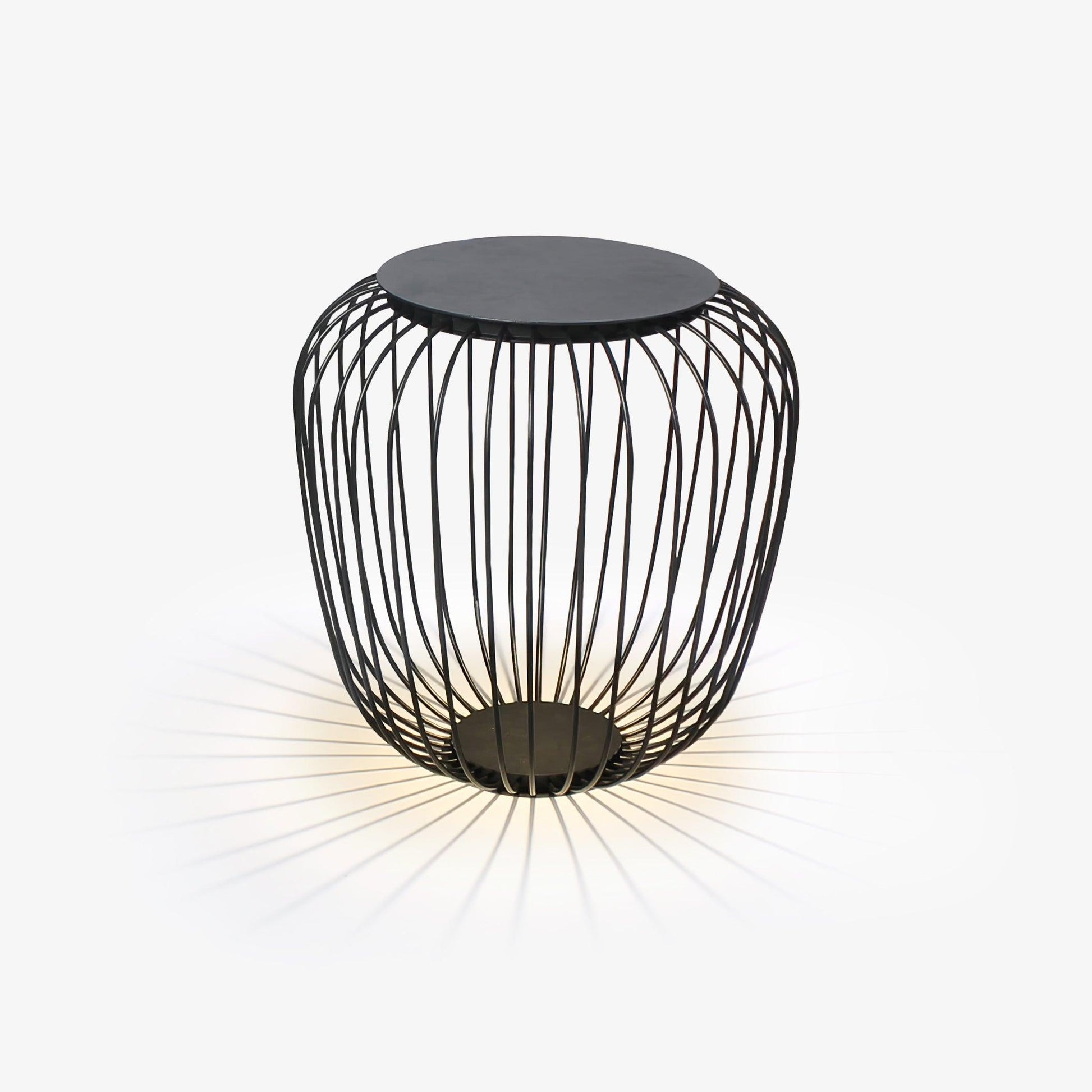 Piper Modern Outdoor Light-Neutral Decor