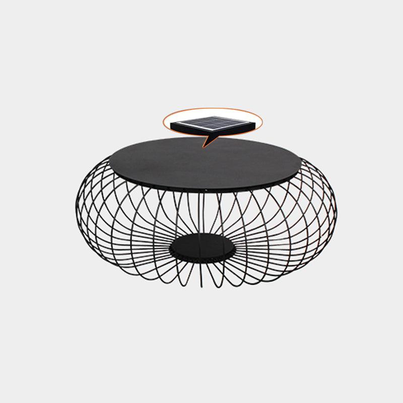 Piper Modern Outdoor Light-Neutral Decor