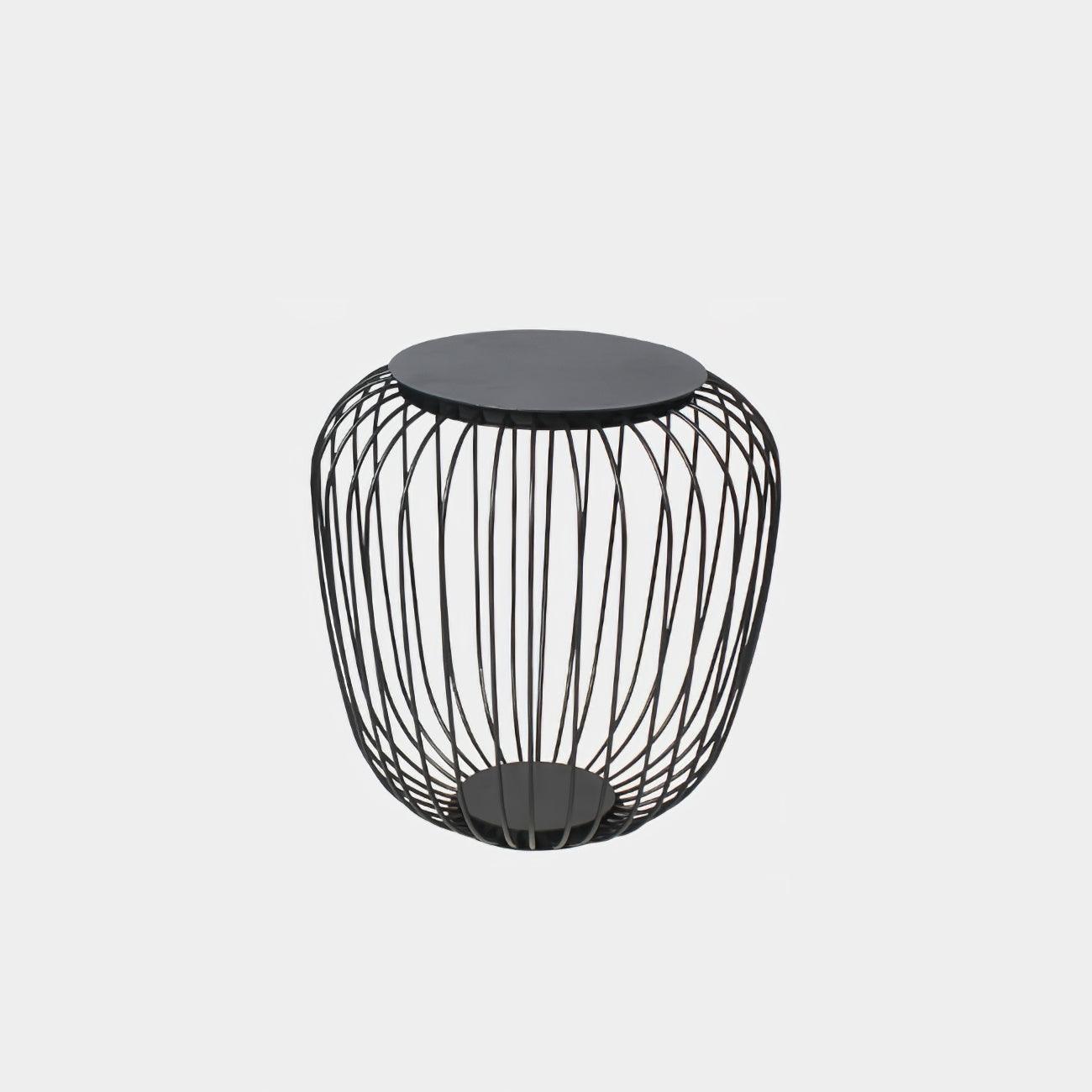 Piper Modern Outdoor Light-Neutral Decor