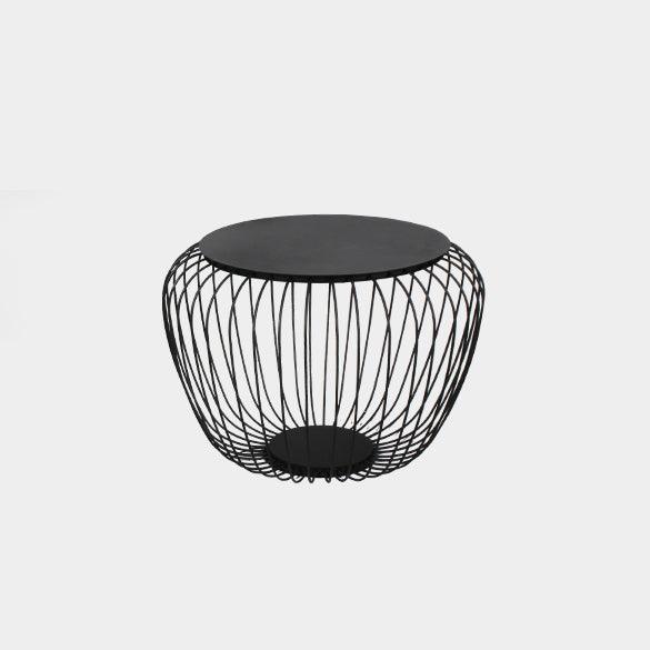 Piper Modern Outdoor Light-Neutral Decor