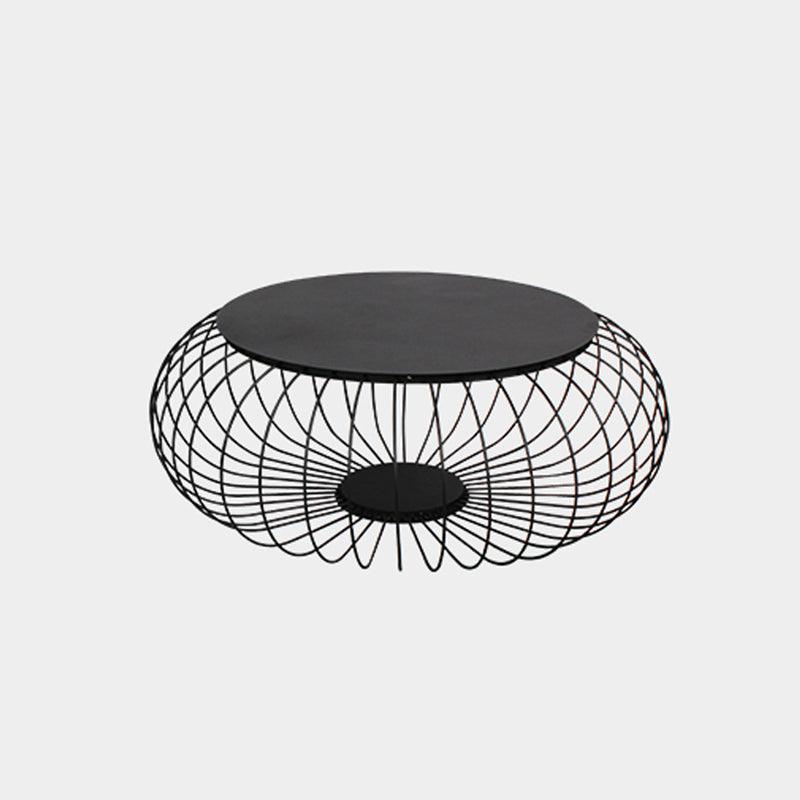 Piper Modern Outdoor Light-Neutral Decor