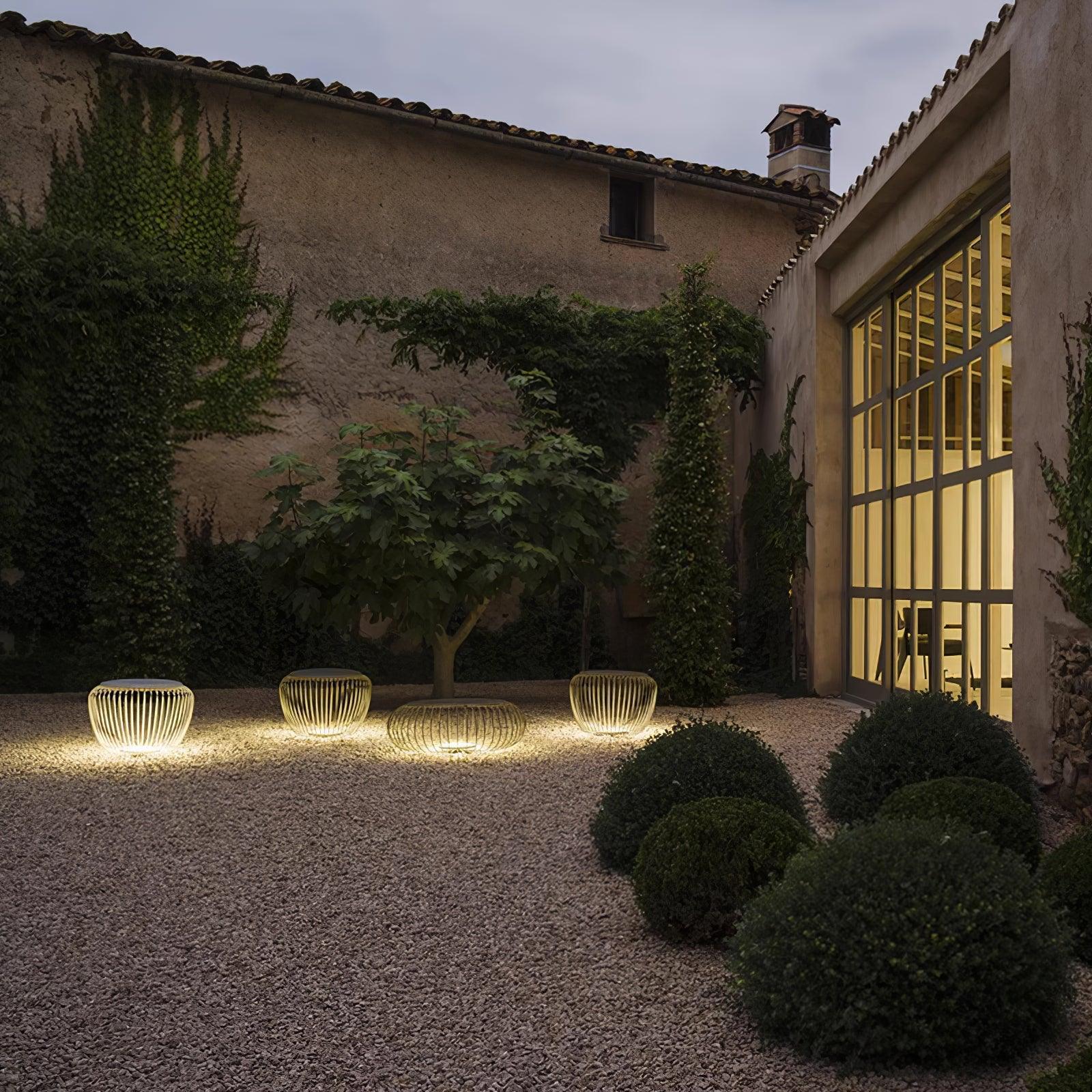 Piper Modern Outdoor Light-Neutral Decor