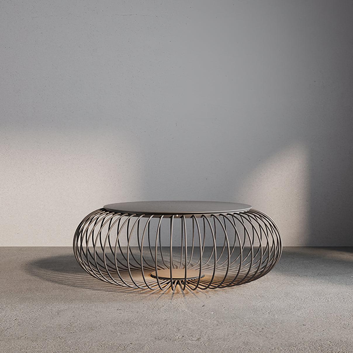 Piper Modern Outdoor Light-Neutral Decor