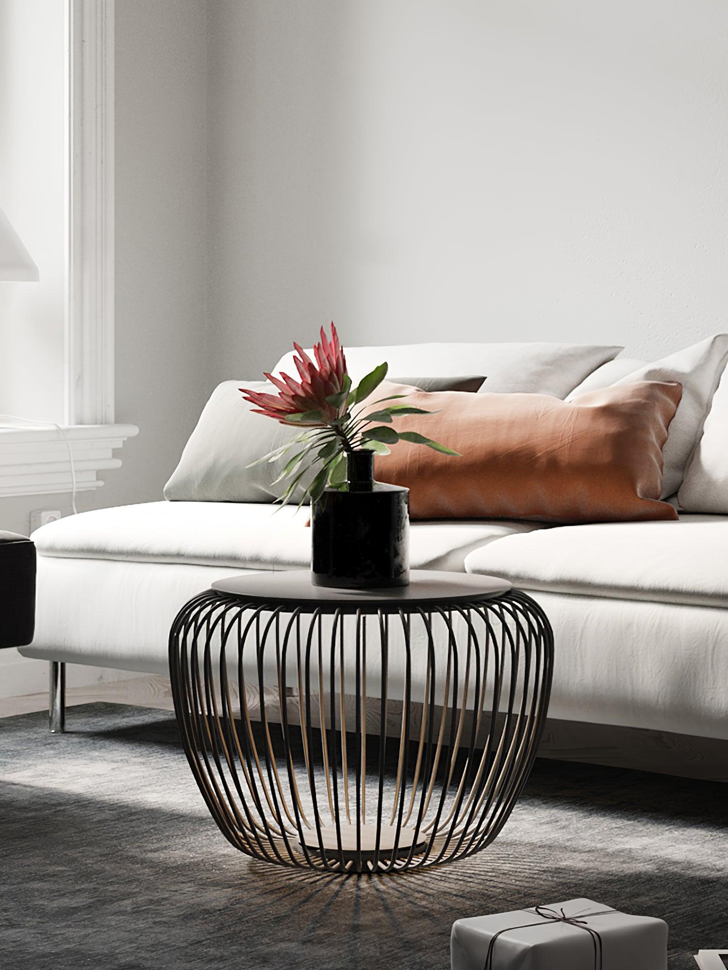 Piper Modern Outdoor Light-Neutral Decor