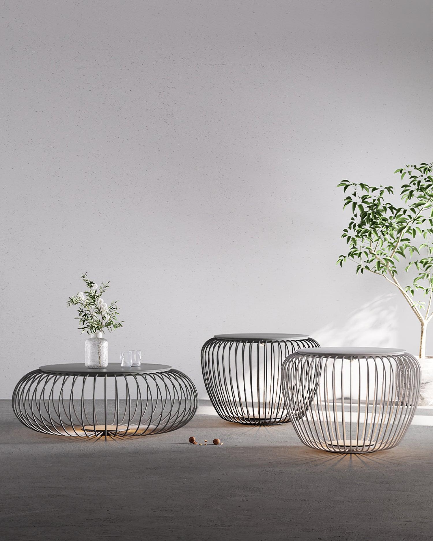 Piper Modern Outdoor Light-Neutral Decor