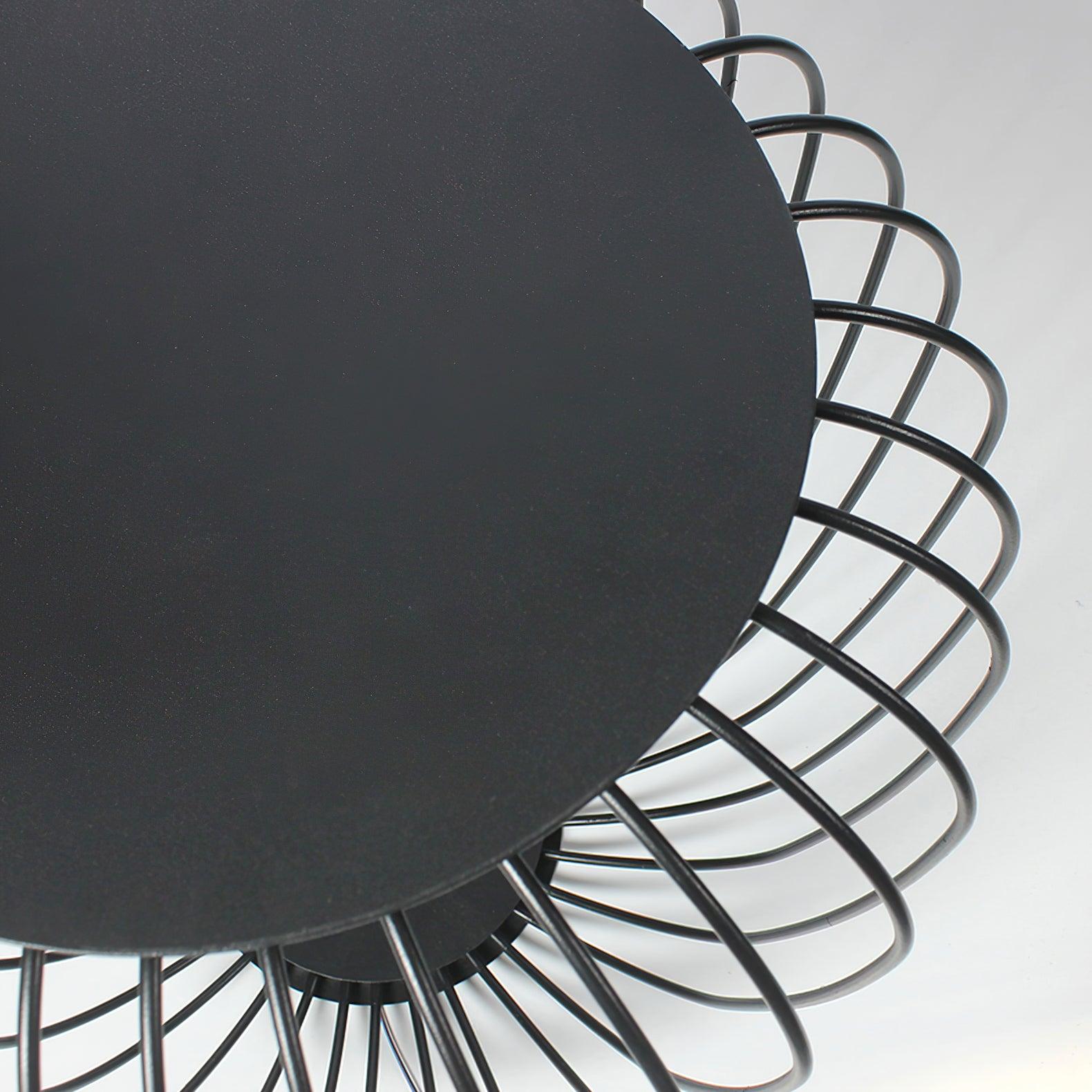 Piper Modern Outdoor Light-Neutral Decor