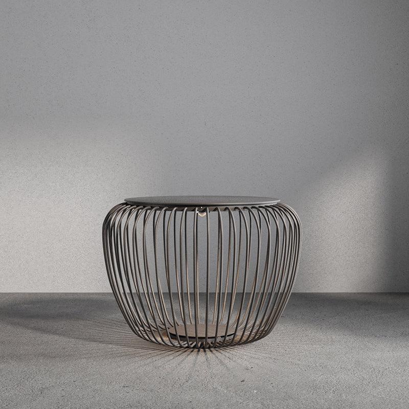 Piper Modern Outdoor Light-Neutral Decor