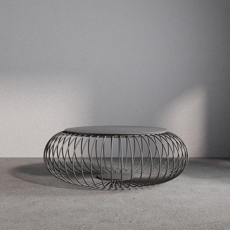 Piper Modern Outdoor Light-Neutral Decor