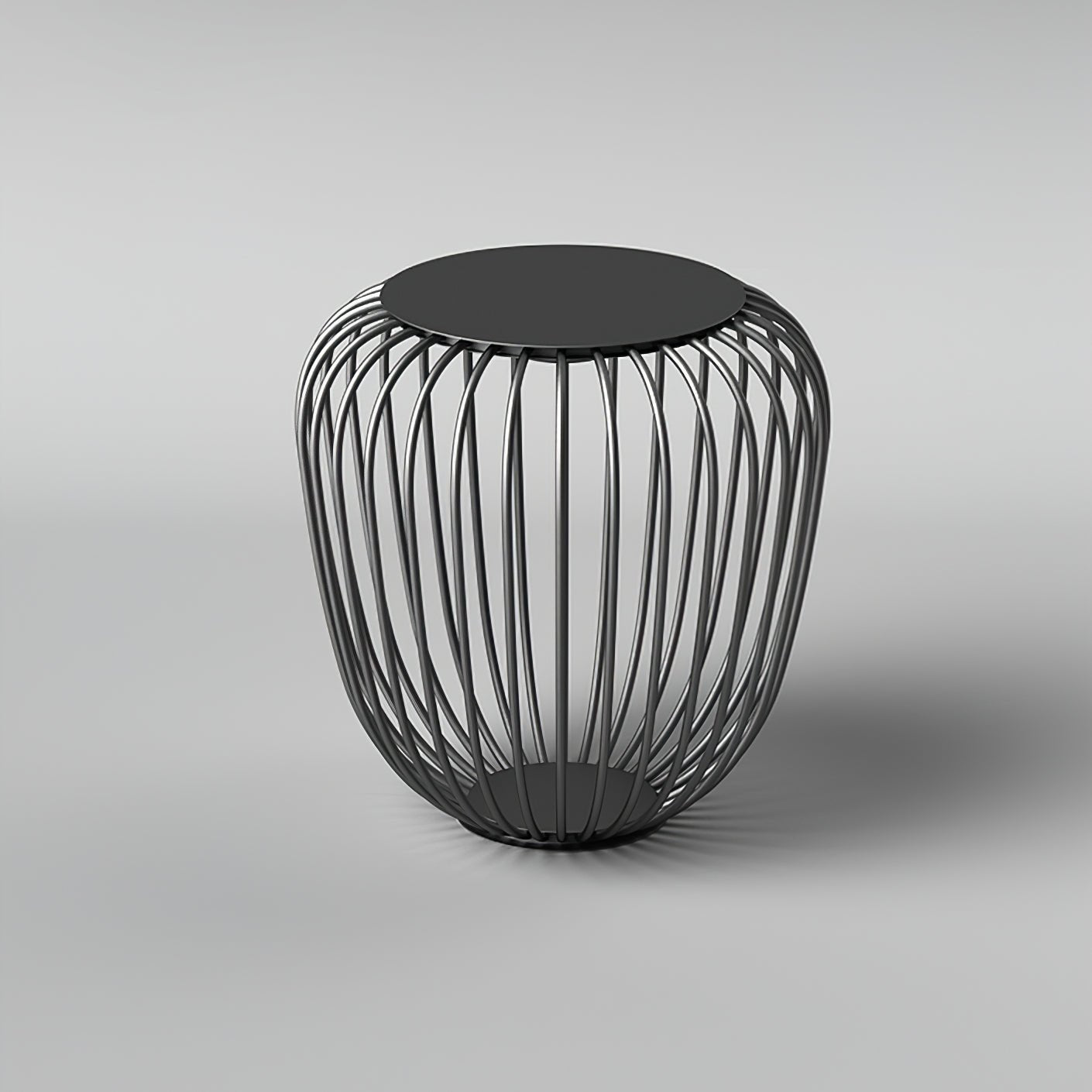 Piper Modern Outdoor Light-Neutral Decor