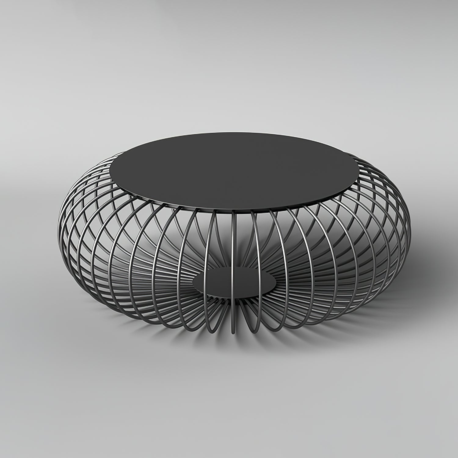 Piper Modern Outdoor Light-Neutral Decor